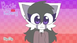 Lambada meme [Gift] (Feat My idol)