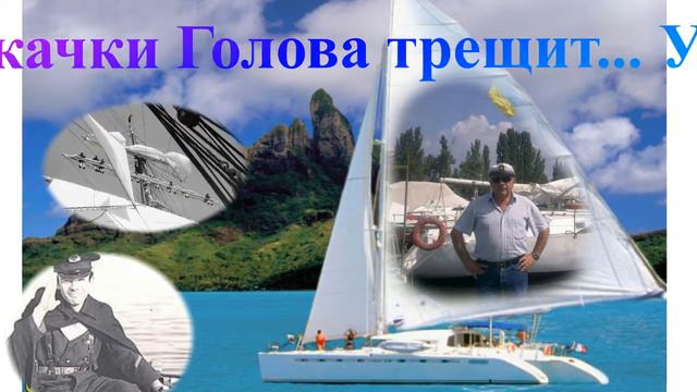 ВЕРА, НАДЕЖДА, ЛЮБОВЬ смотреть онлайн