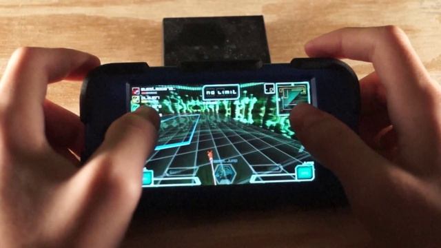 Light Bike 2 Gameplay (Death Match Mode-Stage 2) смотреть онлайн