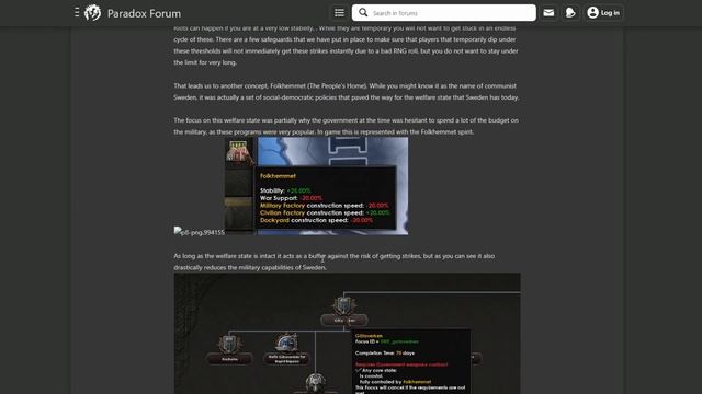 Hearts of Iron IV Arms Against Tyranny DLC - Feature dell'espansione. смотреть онлайн