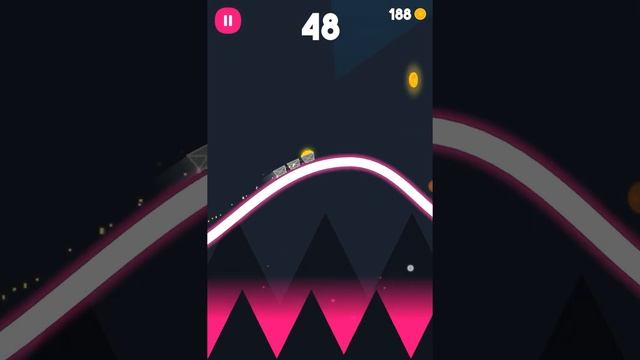 ADVENTURES IN A MINECART!!!!!!!!!!!!!!(rollercoaster dash)not rollercoaster tycoon смотреть онлайн