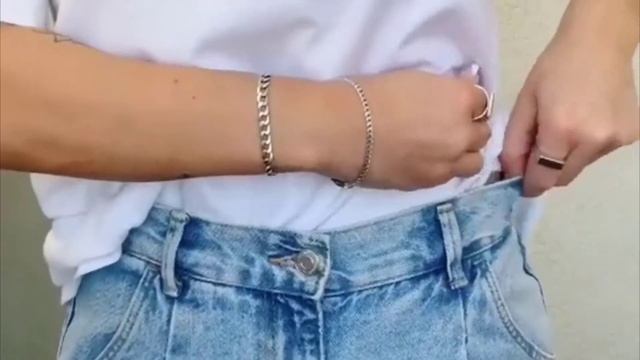 ?? Как выглядеть МОДНО и СТИЛЬНО. Креативные и свежие ИДЕИ 2022 смотреть онлайн