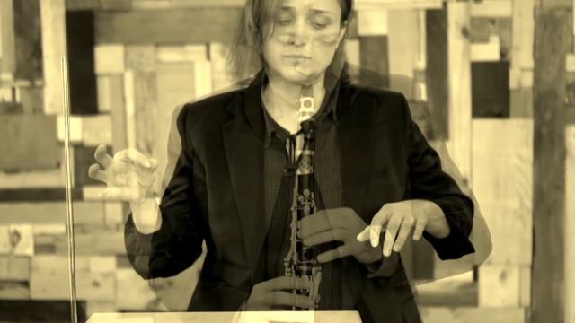 Martin Ulikhanyan - Vocalise смотреть онлайн