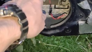 Замена штатных динамиков в Toyota Corolla на DL Audio Gryphon Lite 165