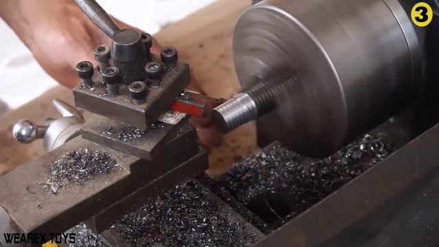 Don't Throw Anything Away !!! 3 Simple DIY Inventions YOU CAN DO AT HOME смотреть онлайн