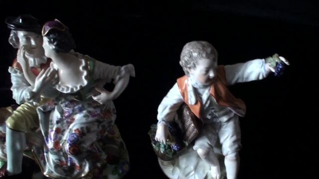 Платные уроки по фарфору онлайн стоимость одного видео 300 рублей деньги на карту сбера см описание смотреть онлайн