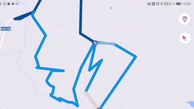 ДОЛИНА ГЕЙЗЕРОВ в Гатчине смотреть онлайн