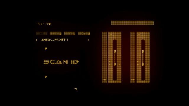 Футаж 2k: Рекламные неоновые вывески магазинов в стиле Киберпанк | Футажи в 2К разрешении смотреть онлайн