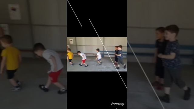 ЗДРАВСТВУЙ ЛЕТО. НЕЗНАЙКА УЧИТСЯ БЫТЬ ПЕШЕХОДОМ 2 Ч.mp4 смотреть онлайн