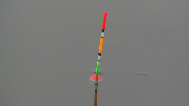 озеро Бедринское (Чёрное). Некрасовка. смотреть онлайн