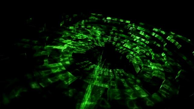 Classic Benchmark demo in HD..(Sub: My PC Gaming life Story) смотреть онлайн