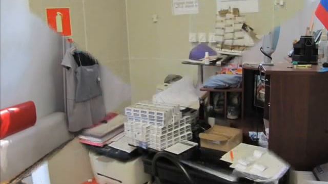 окей на Ломоносова смотреть онлайн