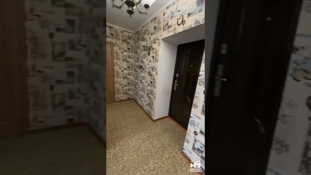 Город Домодедово улица Энергетиков дом 4 Продаётся 1-ком. квартира общей площадью 45м.Матрос Максим смотреть онлайн