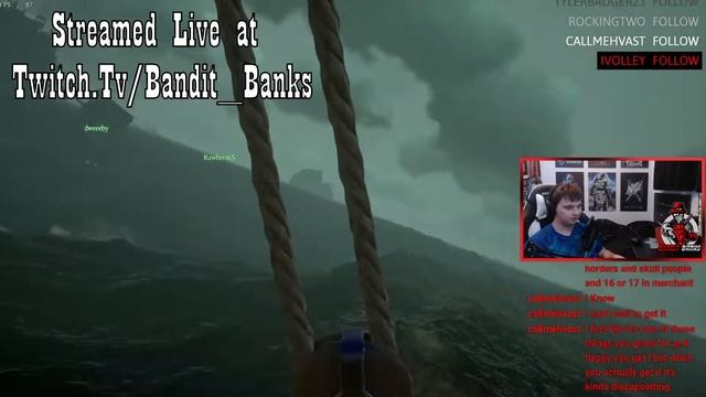 From Noob To Legendary Thief - A COMPLETE Sea Of Thieves Guide смотреть онлайн