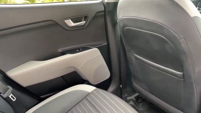 2018 Kia Stonic First Edition 1.0l Turbo Petrol Manual For Sale | Gatwick Kia, Crawley смотреть онлайн