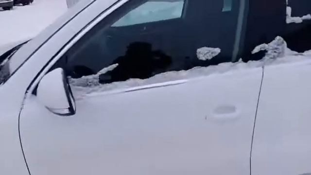 Tiguan 2.0 дизель 2013 год смотреть онлайн