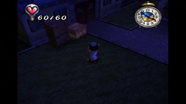 Chulip is... Frustrating смотреть онлайн