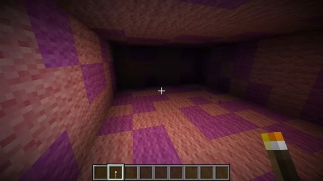 ЧТО НАХОДИТСЯ ВНУТРИ ПОЛИЦЕЙСКОГО В МАЙНКРАФТ | Риколит Minecraft смотреть онлайн