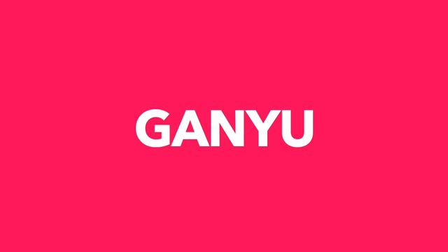 What your favorite GENSHIN IMPACT character says about you! смотреть онлайн
