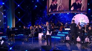 Patrick Fiori   Une vie d’ amour