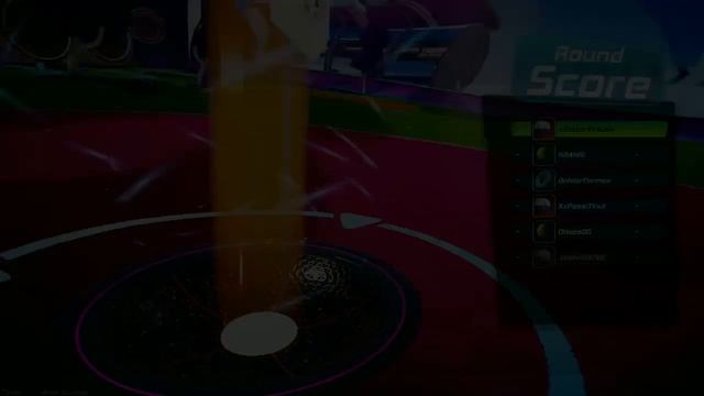 Turbo Golf Racing | Having fun on this game | Xbox One смотреть онлайн