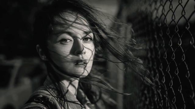 Мария Чайковская - Красота  новая песня   хит 2018 