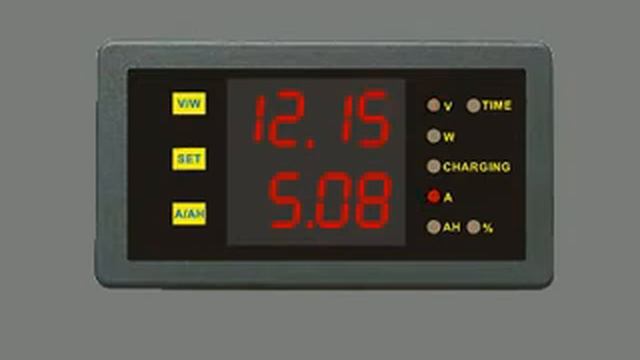 processing java смотреть онлайн