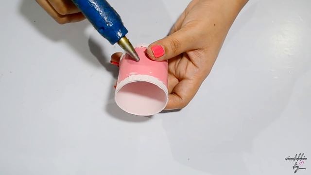 7 Brilliant Uses for Empty Tissue/Cardboard Tubes That Are Straight Up Genius! Best Reuse Idea смотреть онлайн