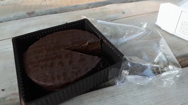 Сладкая Прага в г. Клин и других городах! Привет г. Подольск!)) Видео - 3 смотреть онлайн