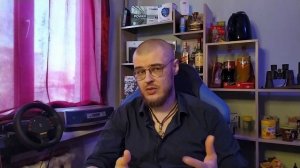 Компьютер зависает и не реагирует ни на что? Самые частые причины и решение! ПК виснет при нагрузка