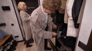 что было если взрослые вили себя как дети