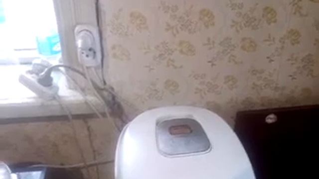 Как приготовить макароны в мультиварке-2 смотреть онлайн