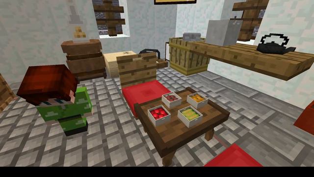 ИСТОРИЯ ПЕРСОНАЖА для DSC| ТАТСУМАКИ РАЙМУ