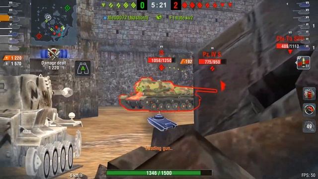 Bouncy shots with Tiger (P) смотреть онлайн