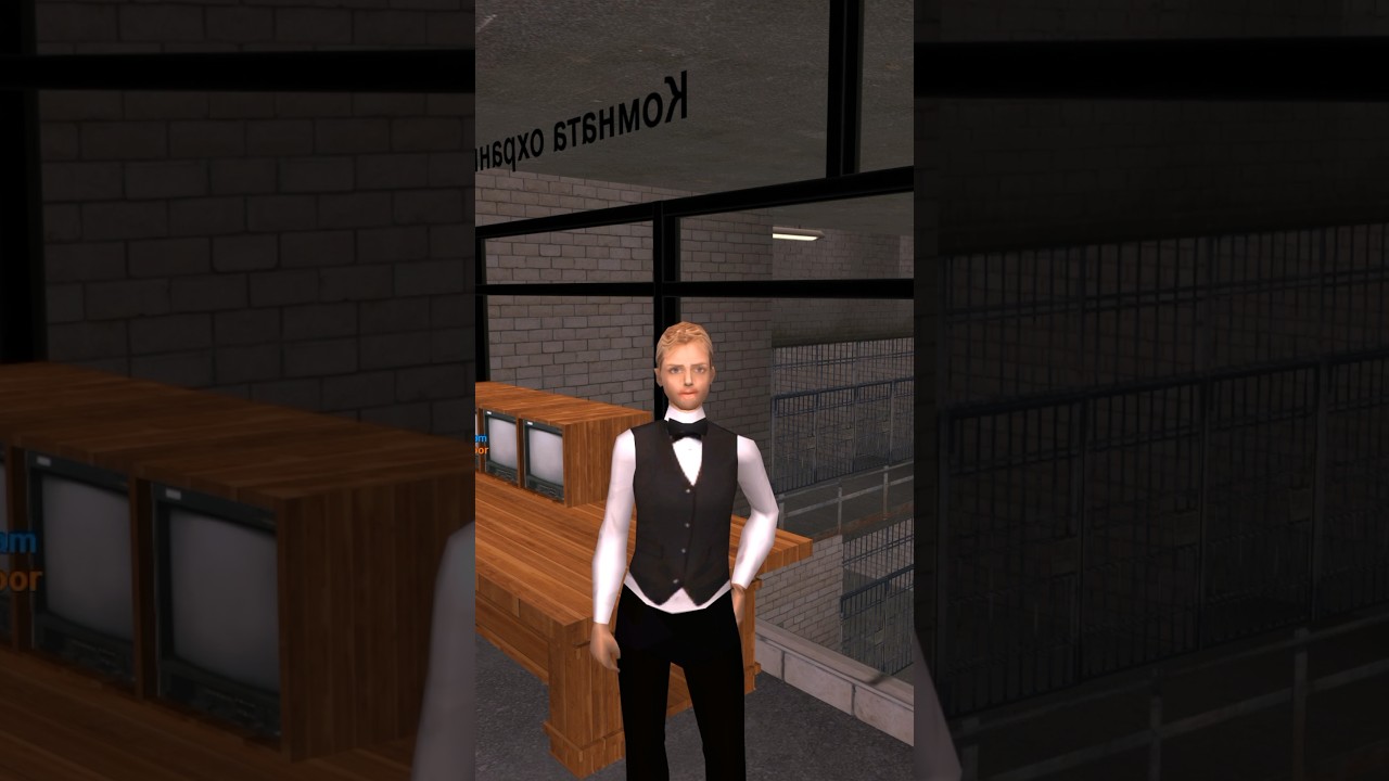 #gtaa #samp #advancerp #gta #rp #game #arp #gtarp #gaming #gtaroleplay #sanandreas смотреть онлайн