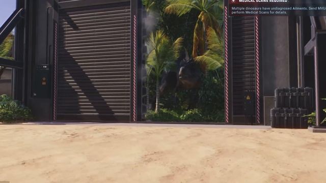 Jurassic World Dominion Facts App Vs Jurassic World Evolution 2 Dominion Biosyn: All Dinosaurs