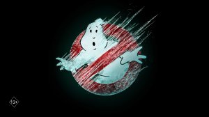 Охотники за привидениями: Леденящий ужас 12+