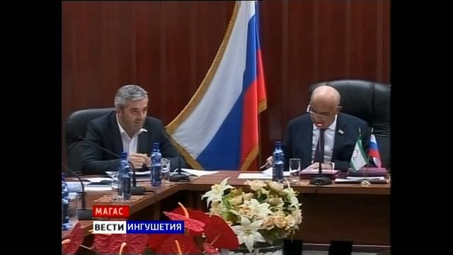 Сохранить памятники культуры смотреть онлайн