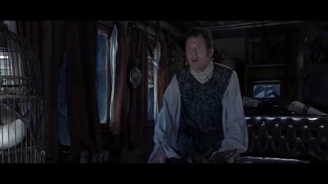 Путешествие в Индию: На пороге бессмертия!!! Тизер!!! (2020) смотреть онлайн