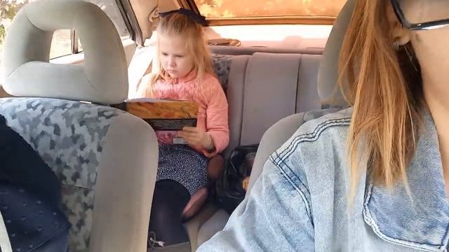 Купили сидераты и тело человека/Подготовили землю под клубнику,почистили малину.@wetrudyazhki смотреть онлайн