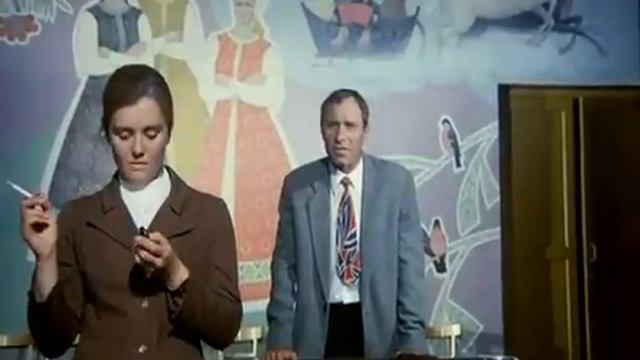 Будешь ты прокурором, будешь смотреть онлайн