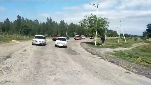 Jomboy kartej смотреть онлайн