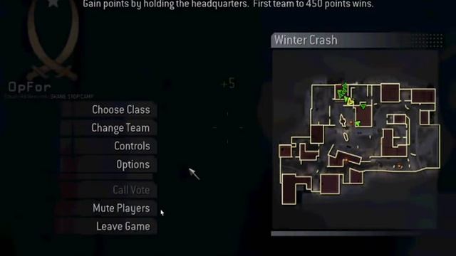 How to fix punkbuster banned server problem смотреть онлайн