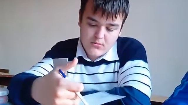 У МЕНЯ ОЧЕНЬ НИЗКИЙ УРОВЕНЬ ПРАВОСОЗНАНИЯ смотреть онлайн