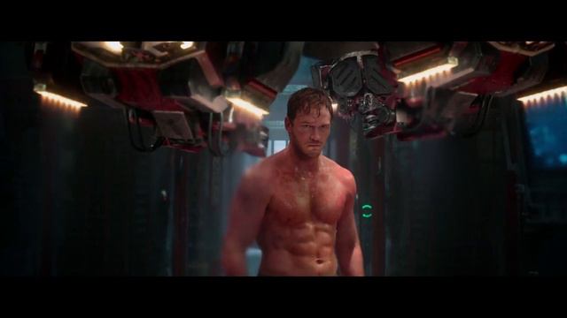 Geekly News - DC COMICS, GUARDIANS OF THE GALAXY, MARVEL COMICS AXIS, and MORE!! смотреть онлайн