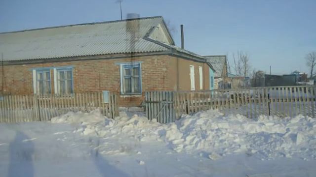 Наша Ротовка смотреть онлайн