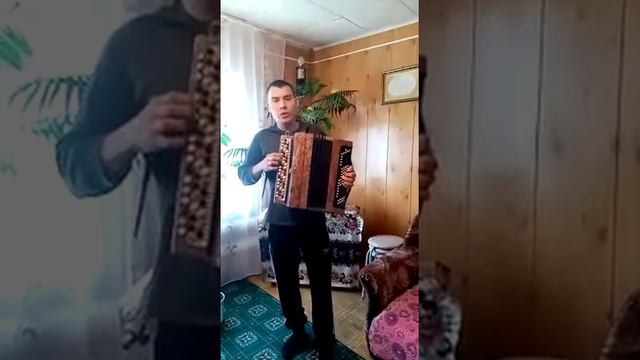 Эххх Кунелле баянда уйнавы🙏минем каналга язылыгыз дуслар рэхмэт 🙏 смотреть онлайн