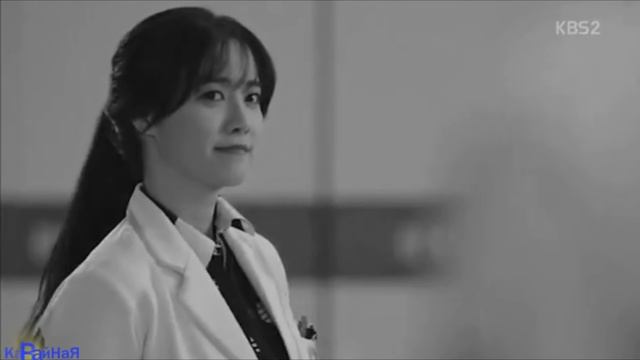 Видео по дораме "Кровь | Blood (2015) | 블러드"....Крылья мои...верни.. смотреть онлайн