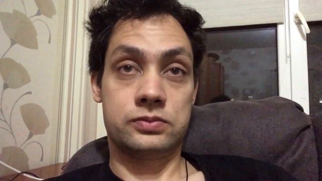Переезд. Старт изучения php. смотреть онлайн