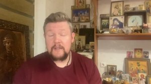 Священномученик Николай Красовский, пресвитер. Житие.